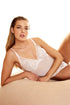 Marie Jo Cathia Plunge Body